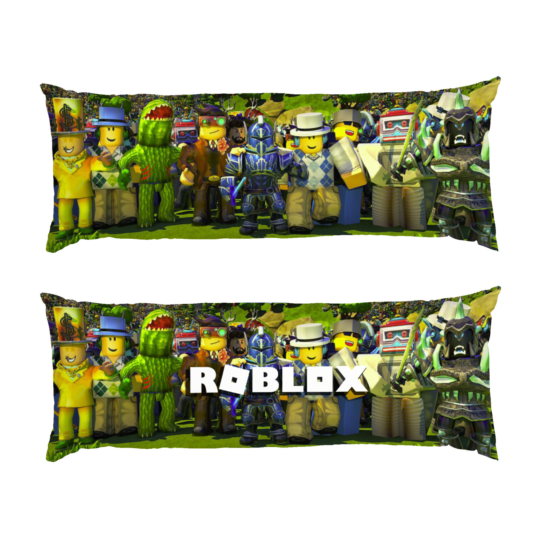 Роблокс Персонажи Игра Roblox Character Game