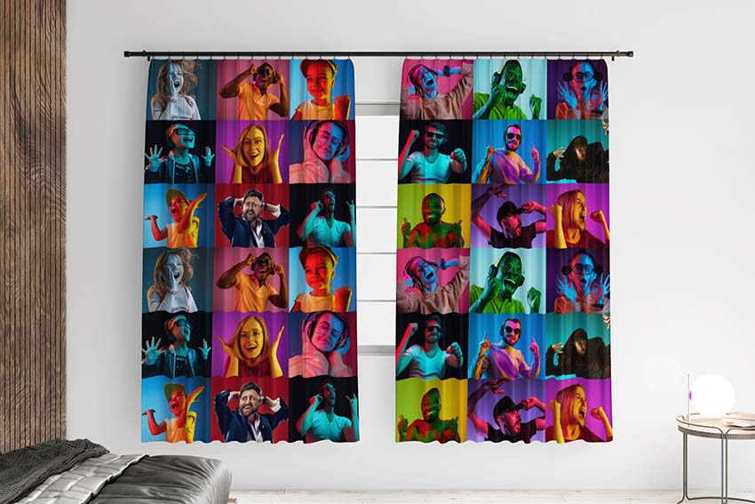 Щасливі люди Happy people