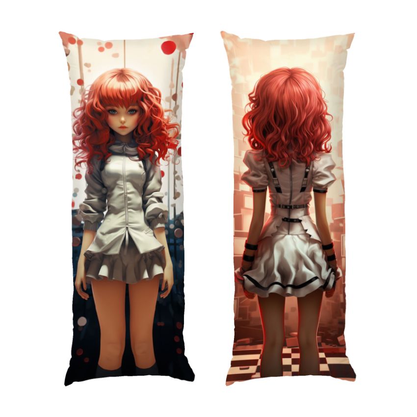 Сайдзё Юрика Сайдзё Юрика Данчигай