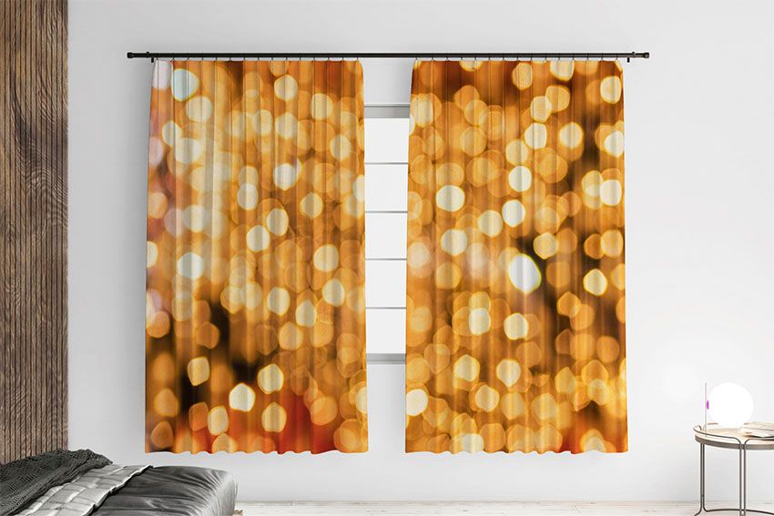 Сяйво свят Festive Glow