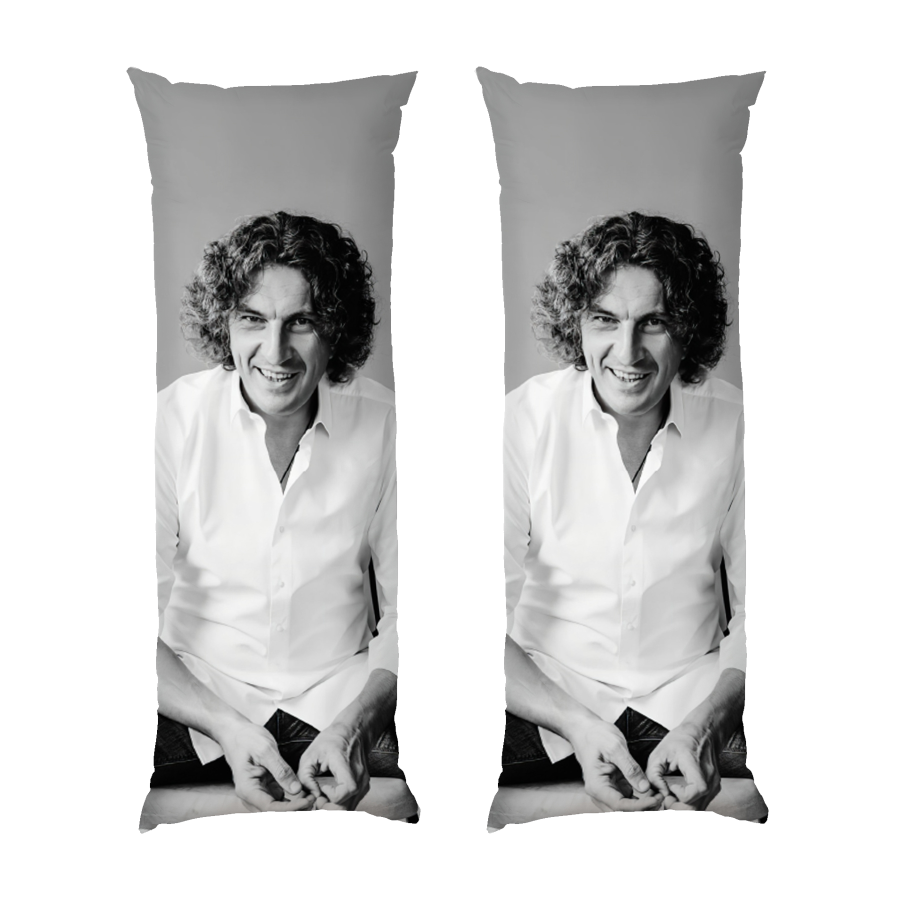 Скрябин Черно белый фон Scriabin Black and white background