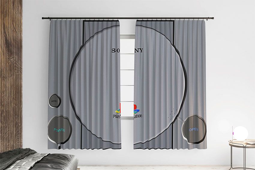 Соні 1 Ігрова приставка Sony 1 PlayStation