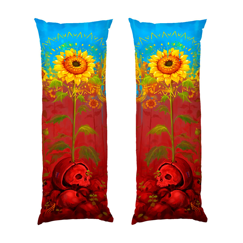 Подсолнечник и удобрения