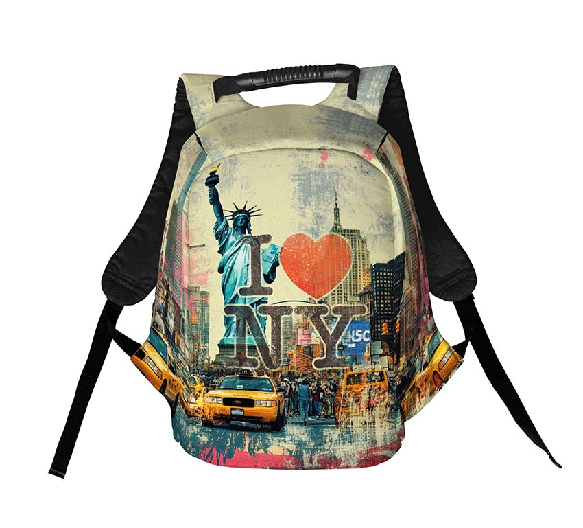 Статуя Свободи Нью Йорк Statue of Liberty New York