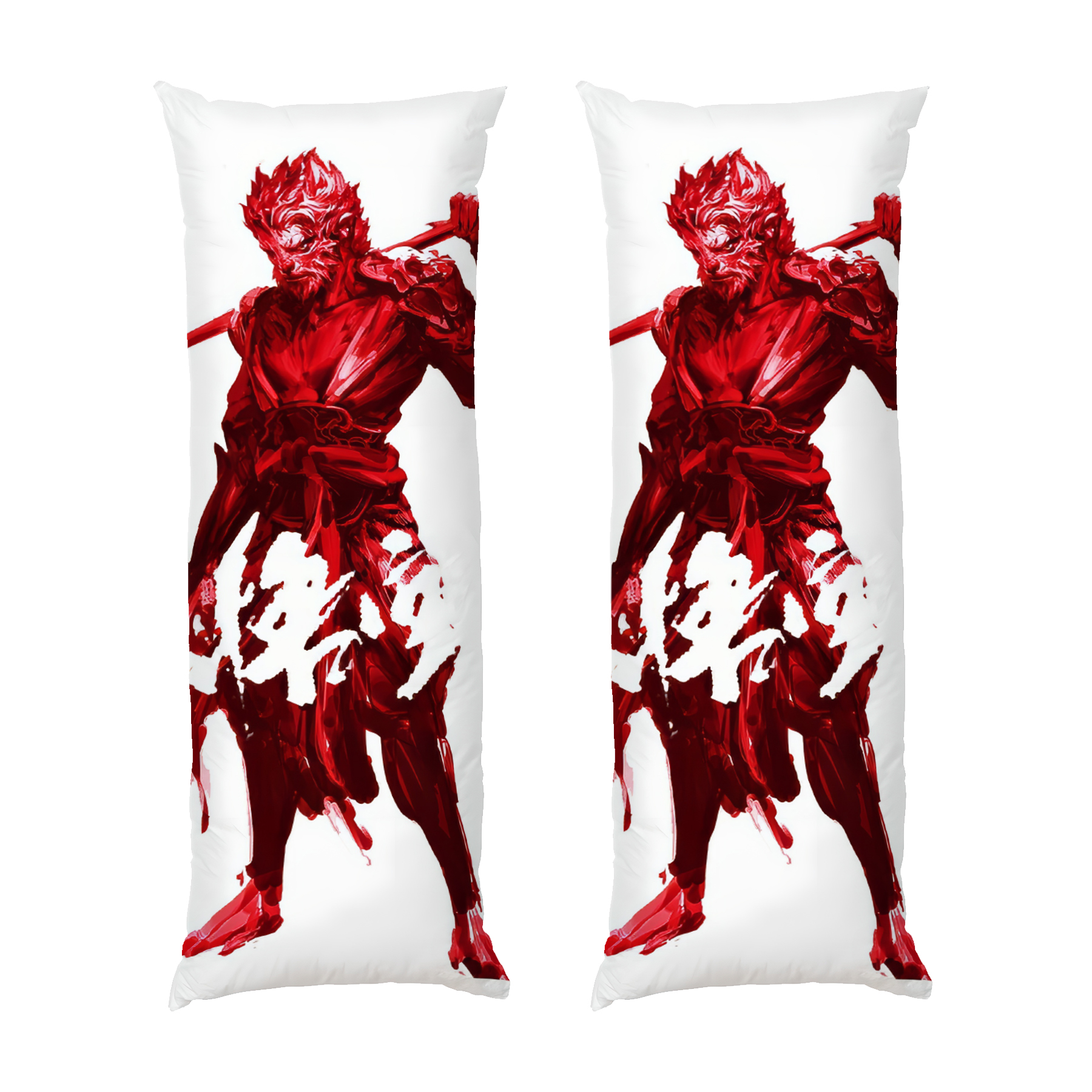 Сунь Укун Царь Обезьян Несокрушимый дух Темный миф Укун Sun Wukong Monkey King Unbreakable Spirit Black Myth Wukong