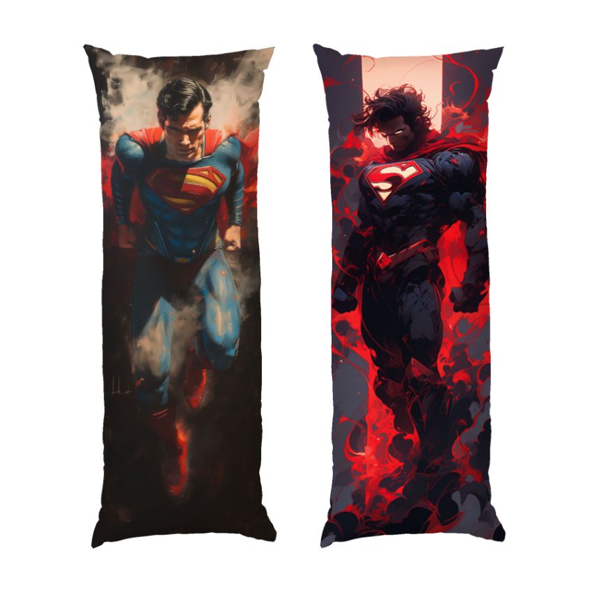 Супермен Арт Супермен Арт