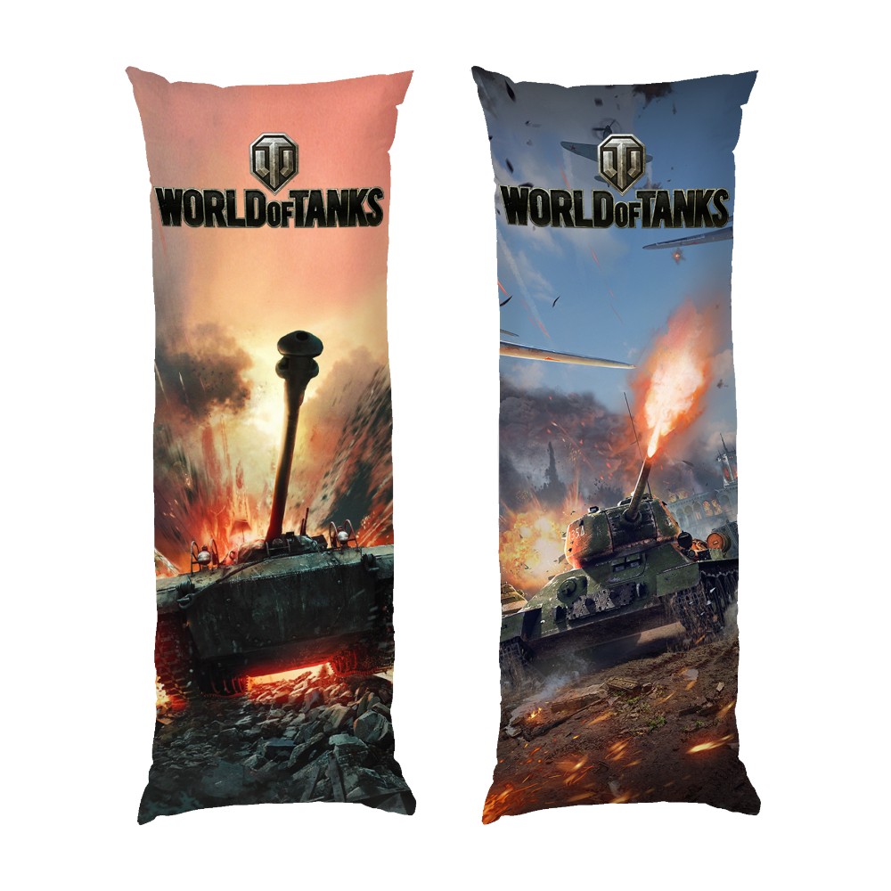 Мир Танков Компьютерная игра World of Tanks Игра World of Tanks World of Tanks