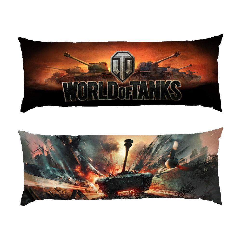 Мир Танков Выстрел World of Tanks Shot jpg