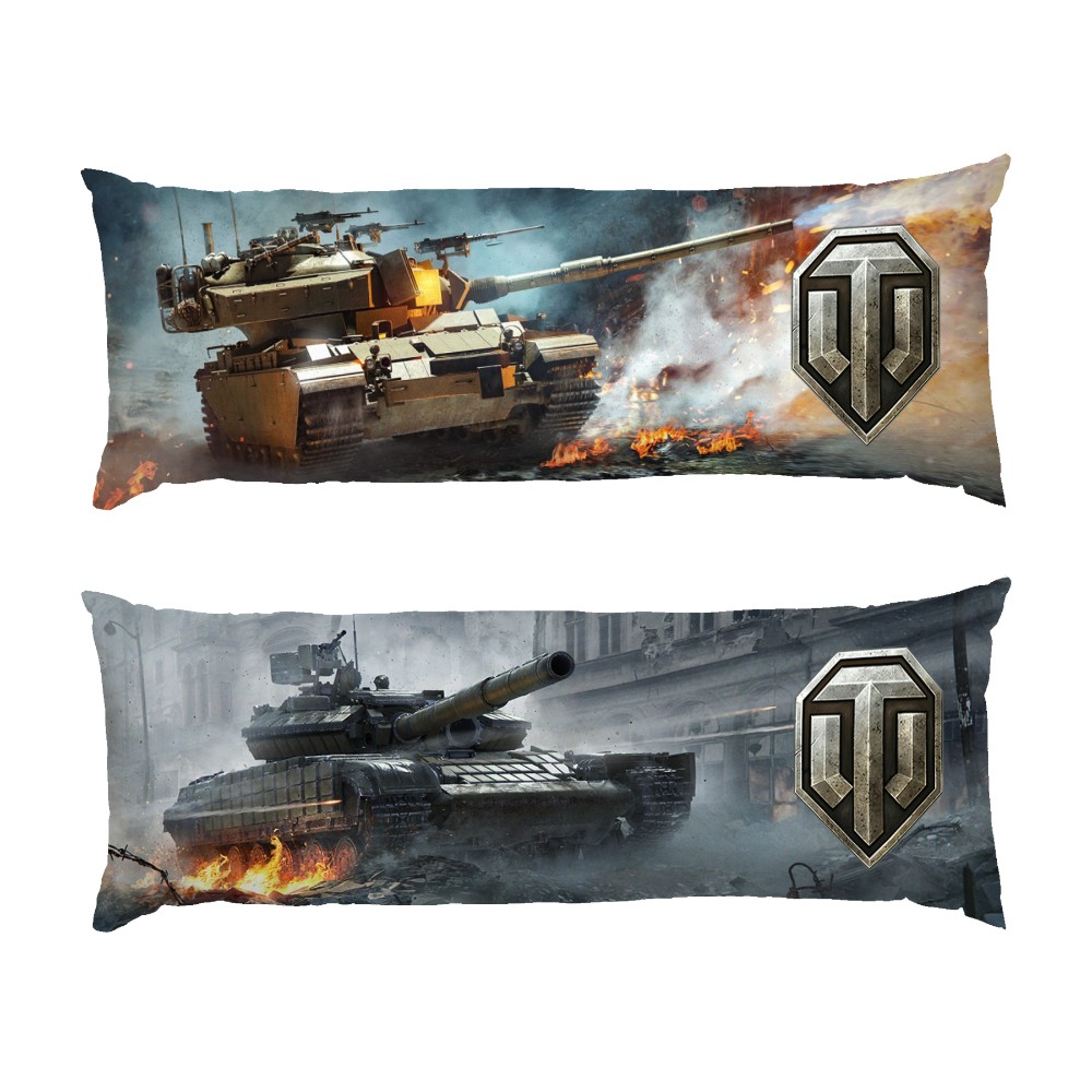 Мир Танков Танк в бою World of Tanks Tank in battle