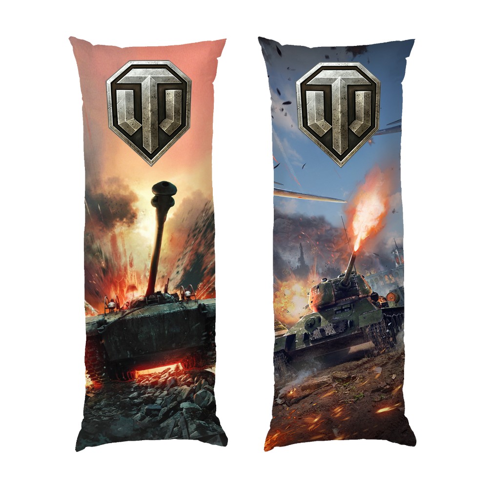 Мир танков Путь к славе World of Tanks Path to Glory