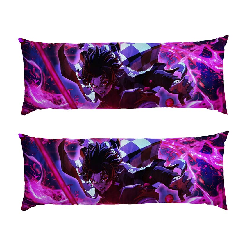 Танджіро Клинок- який знищує демонів Tanjirо Demon Slayer