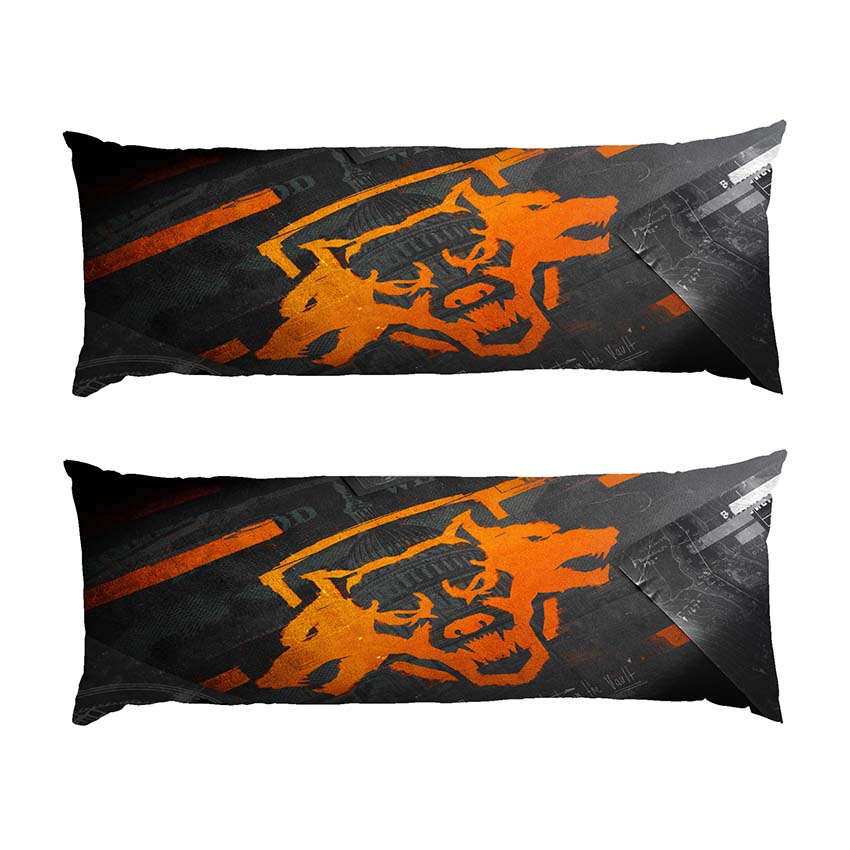 Тема виживання Поклик Обов язку 6 Survival Theme Call of Duty 6