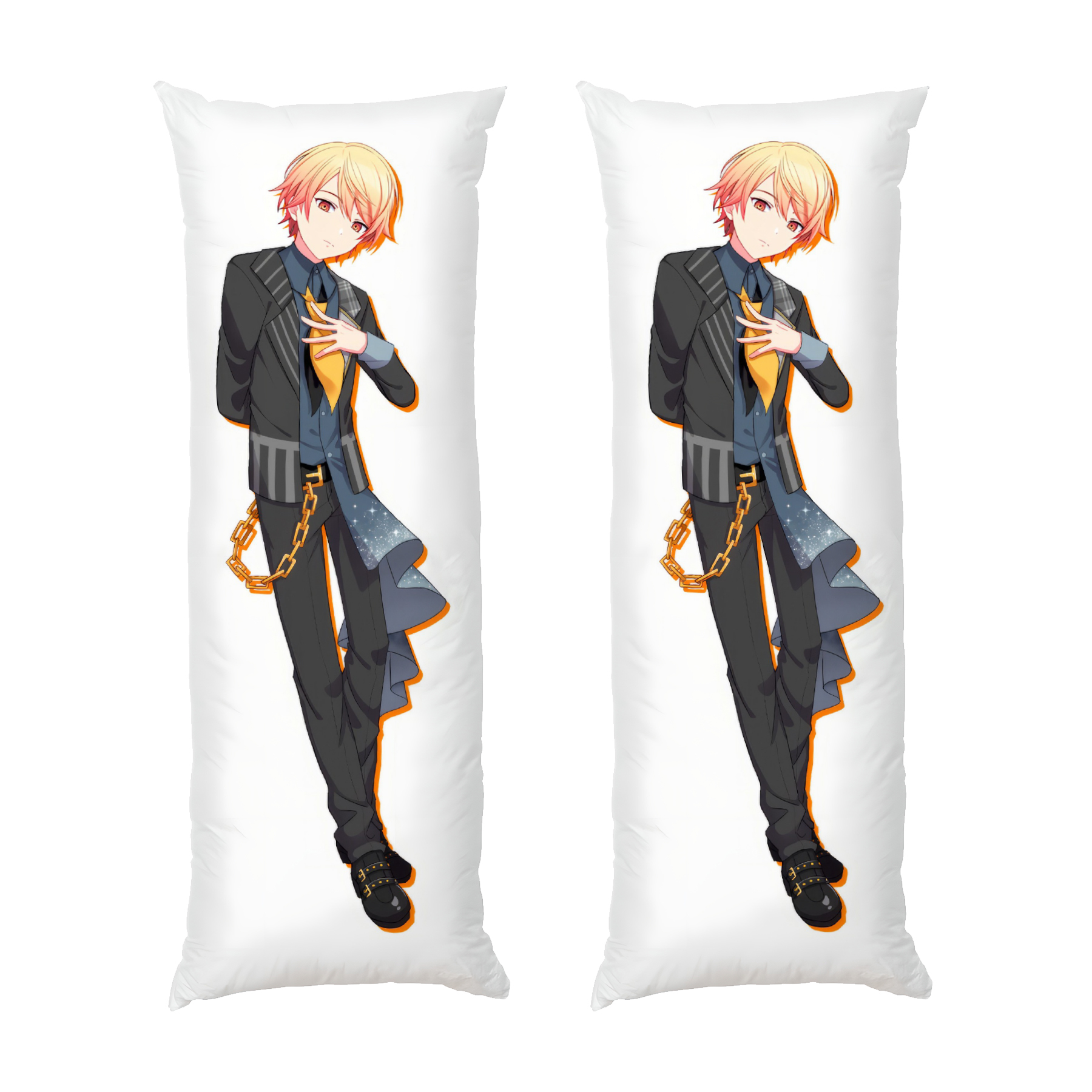 Тенма Цукаса Проект Секай Tenma Tsukasa Project SEKAI