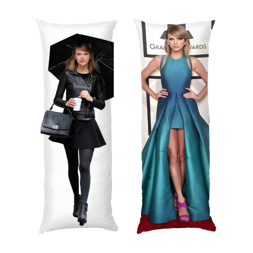 Тейлор Свіфт Taylor Swift