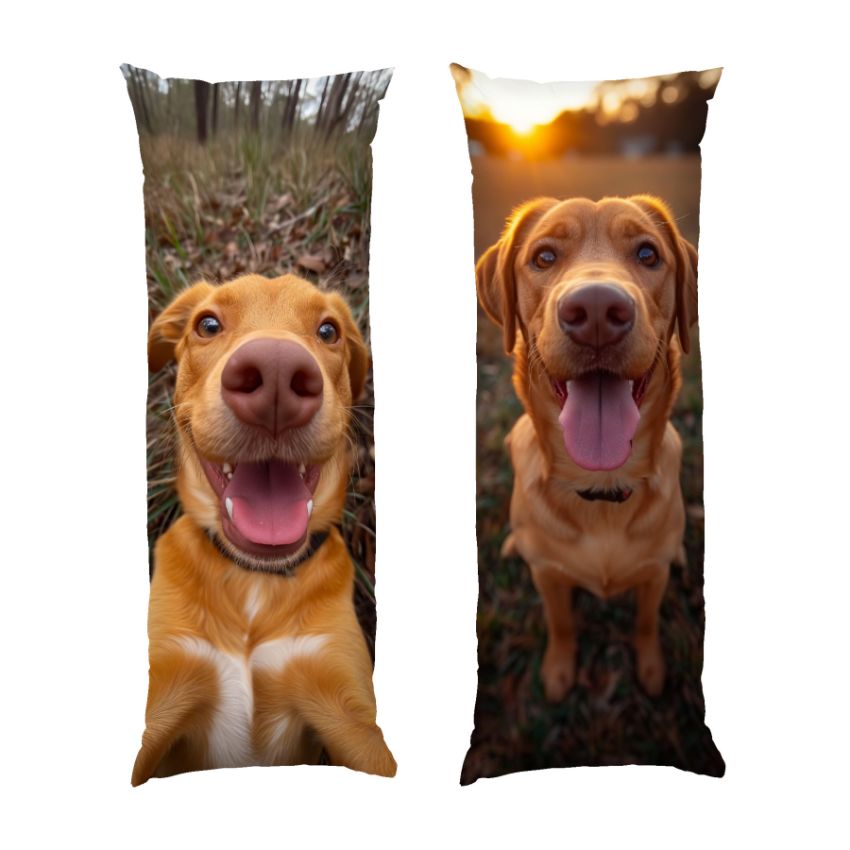 Угорська вижла Собака Vizla dog