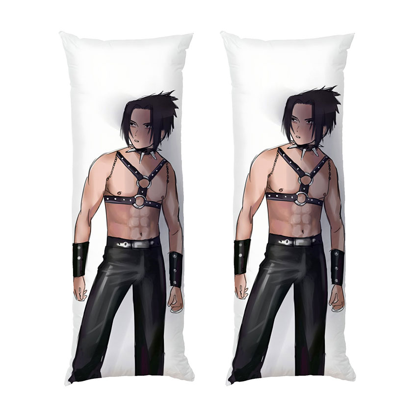 Ван Даркхолм Аниме Гачимучи Ван Даркхолм