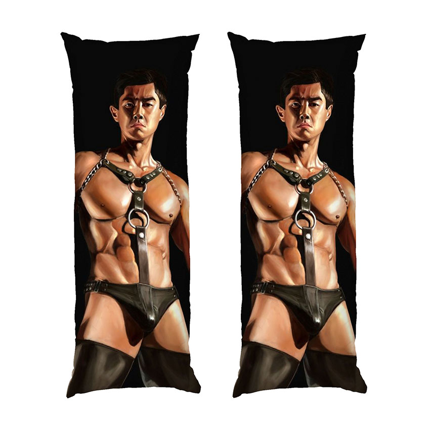 Ван Даркголм Гачимучи Ван Даркхолм