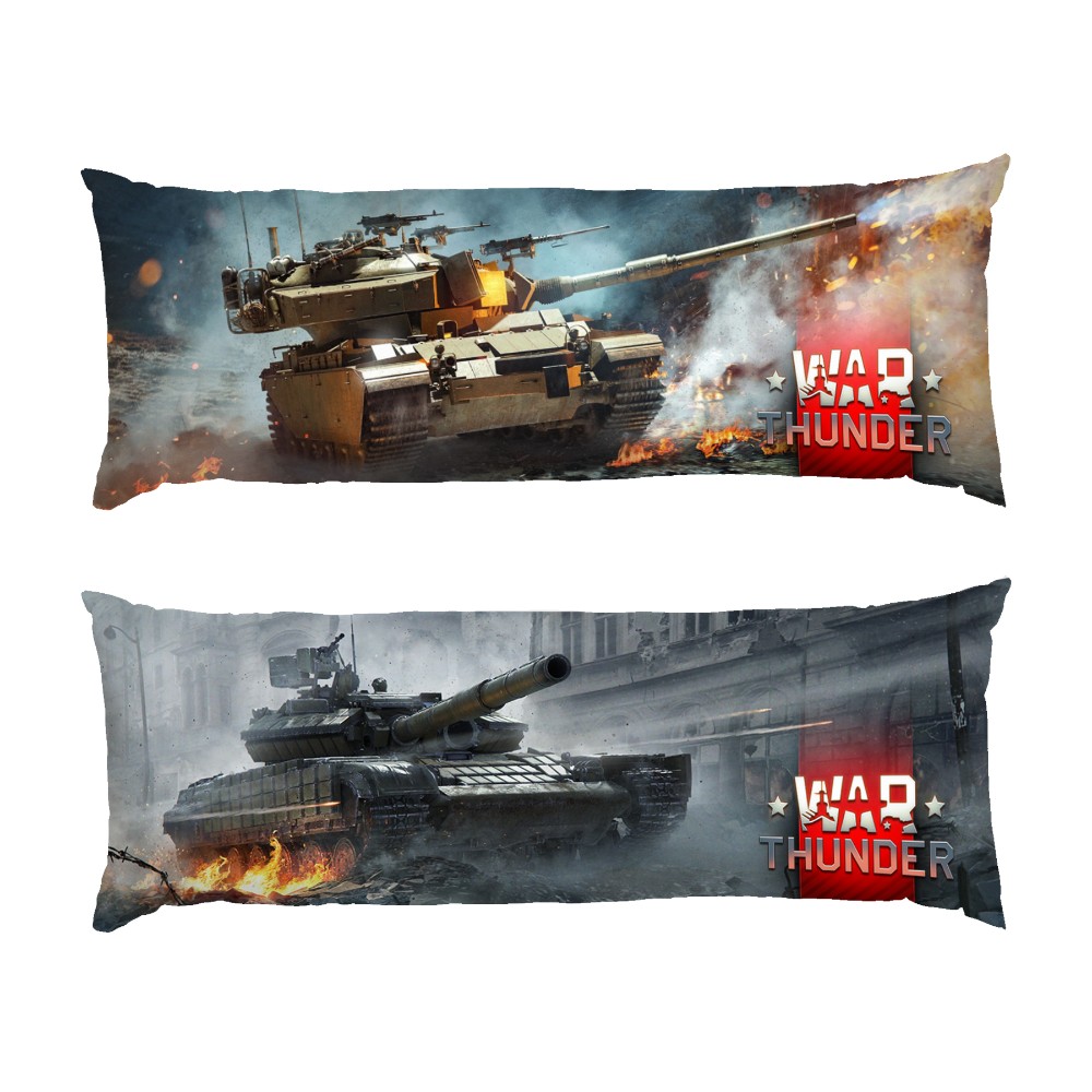 Вар Тандер Металлические герои War thunder Metal Heroes