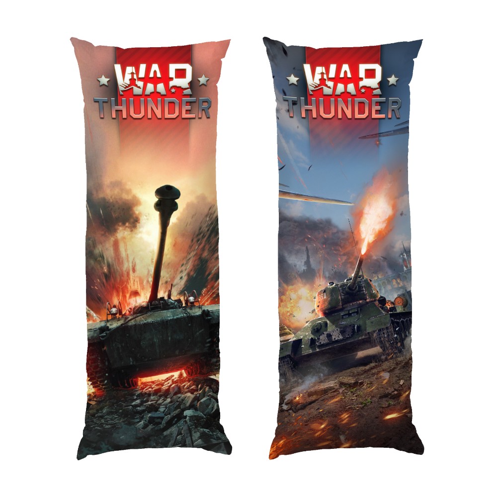 Вар Тандер Железные титаны War Thunder Iron titans