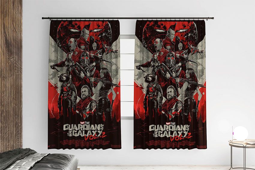 Вартові Галактики Комікс Guardians of the Galaxy Сomics