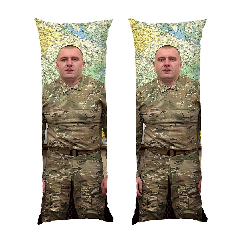 Василий Малюк СБУ