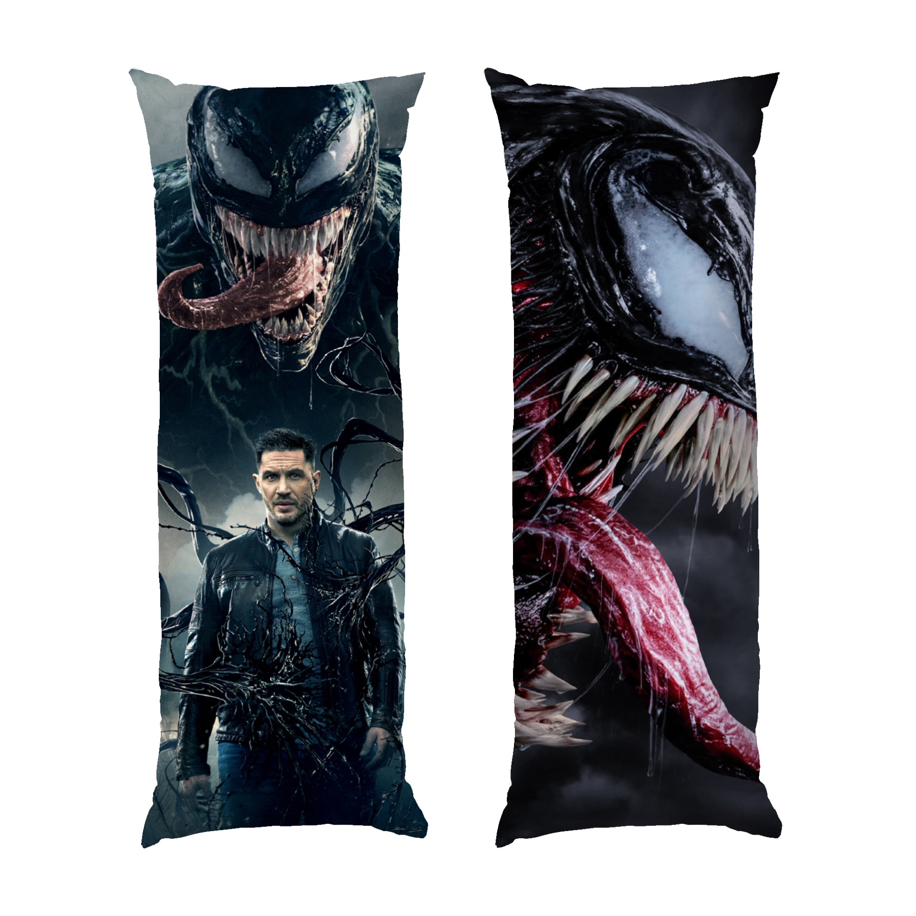 Веном Фильм Venom Film