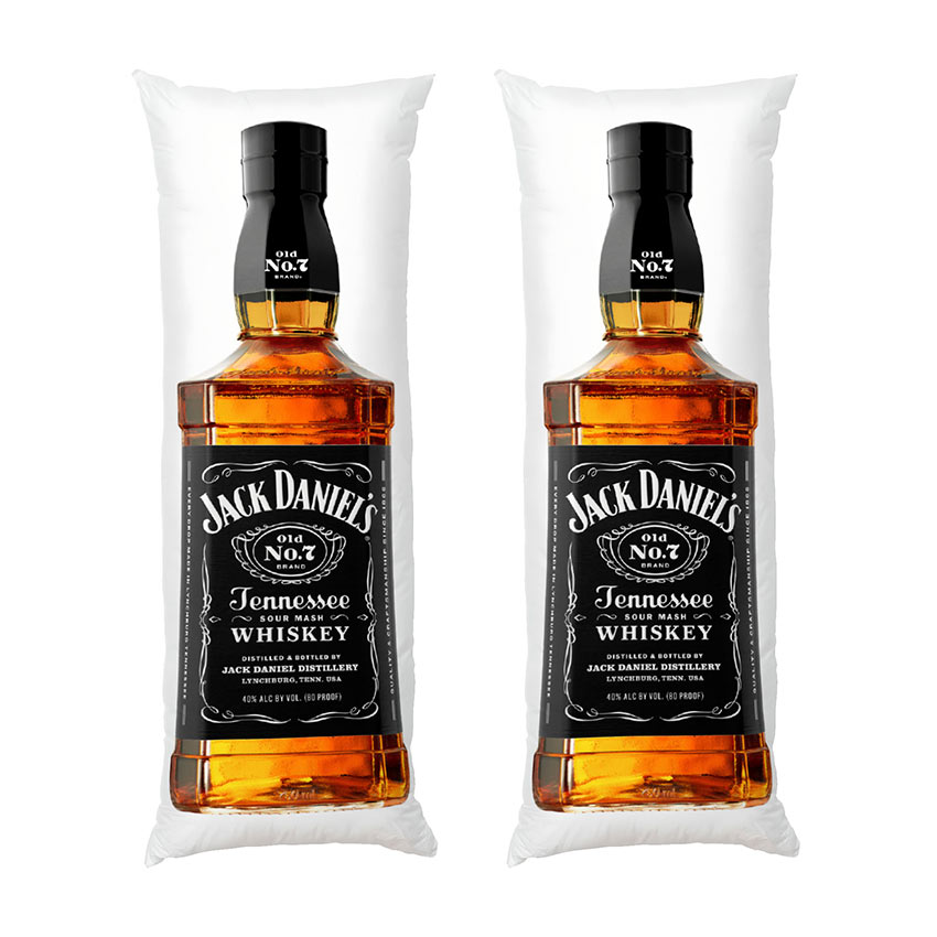 Віскі Джек Деніелс Whiskey Jack Daniel s