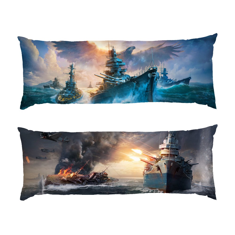 Війна військових кораблів Сила битви War Of Warships Power of Battle