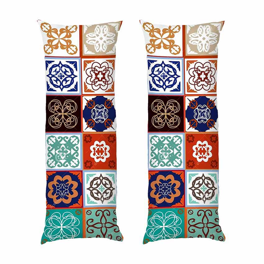 Візерунки різноманітні Various patterns