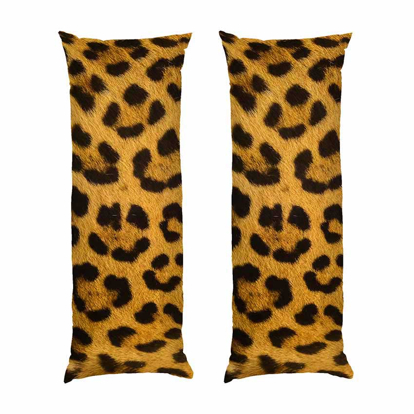 Візерунок Леопард Pattern Leopard