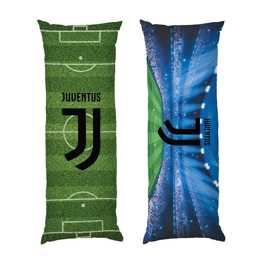 Ювентус Поле успіху Iuventus Field of Success