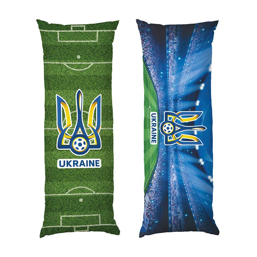 Збірна України з футболу Поле успіху Ukraine national football team Field of Success