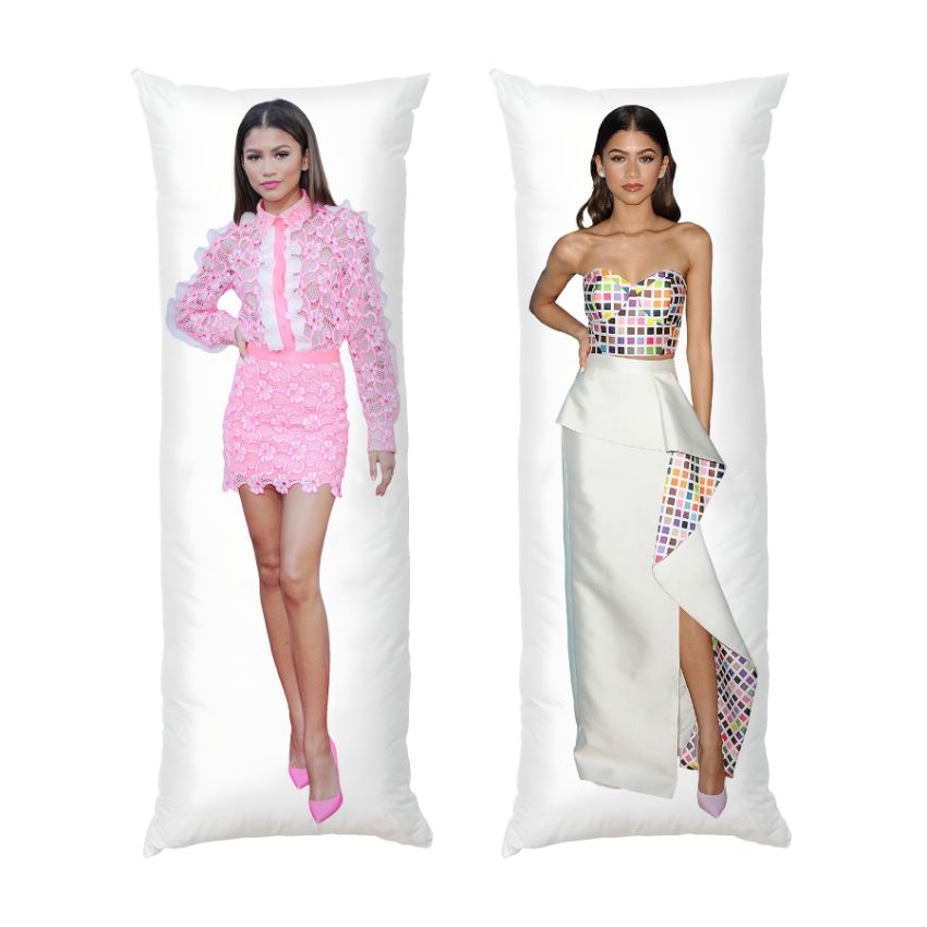 Зендея Zendaya