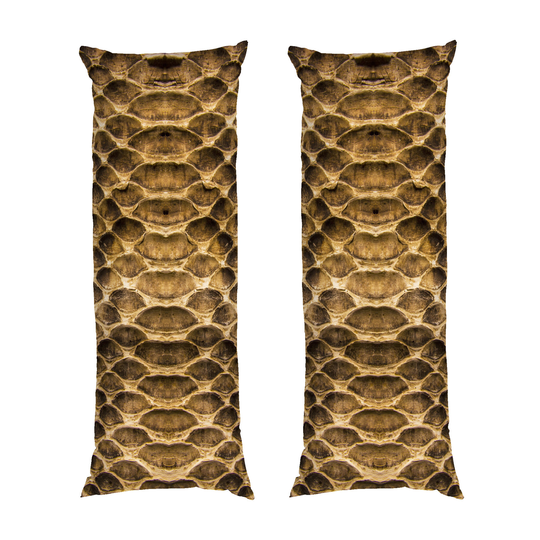 Зміїна луска Текстура Snake scales Texture