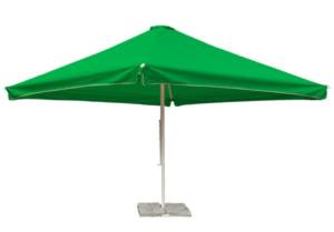 Umbrellas cafe restaurant to buy 29