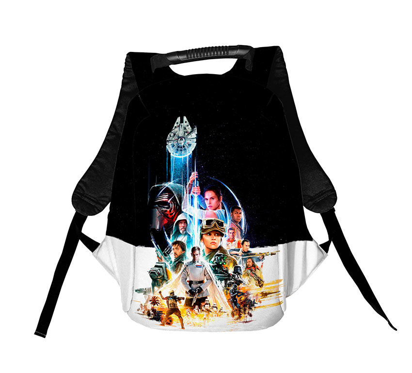 Зоряні війни Star Wars