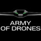 armiia droniv 2 jpg