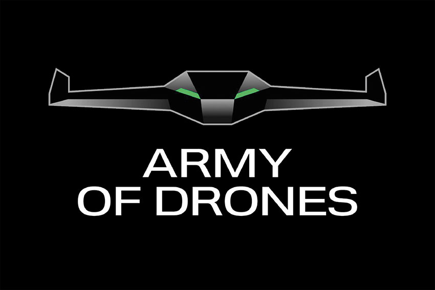 armiia droniv 2 jpg