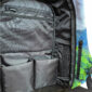 backpack details5