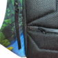 backpack details6