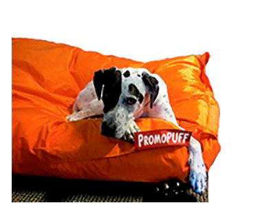 beskarkasnaya mebel internet magazin