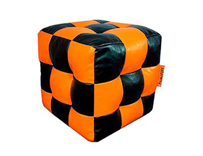 beskarkasnaya mebel kupit ukraina