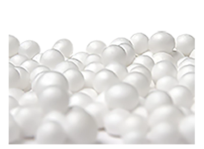 beskarkasnaya mebel napolnitel