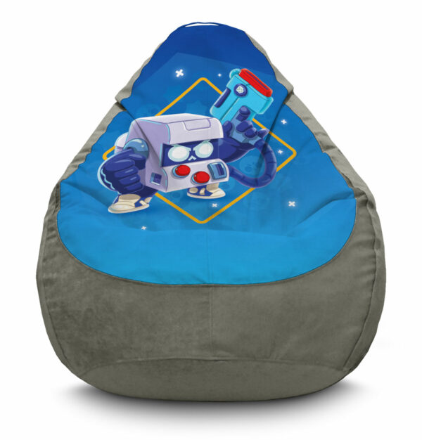 brawl stars 1 jpg brawl stars 1 jpg