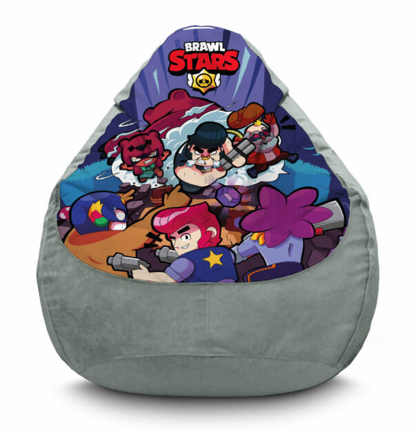 brawl stars 16 jpg brawl stars 16 jpg