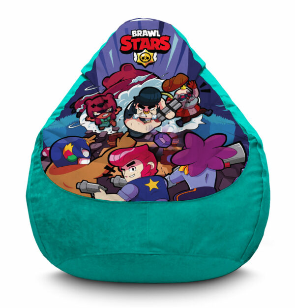 brawl stars 17 jpg brawl stars 17 jpg