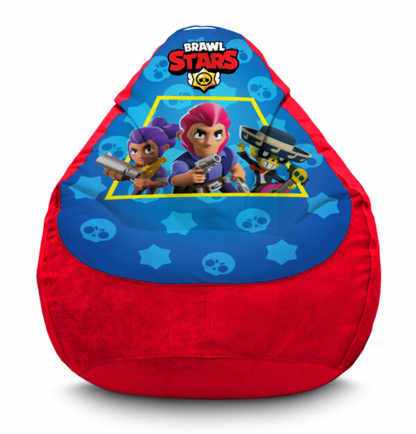 звезды брани 21 jpg звезды брани 21 jpg