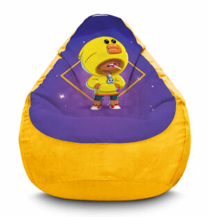 brawl stars 23 1 1 jpg