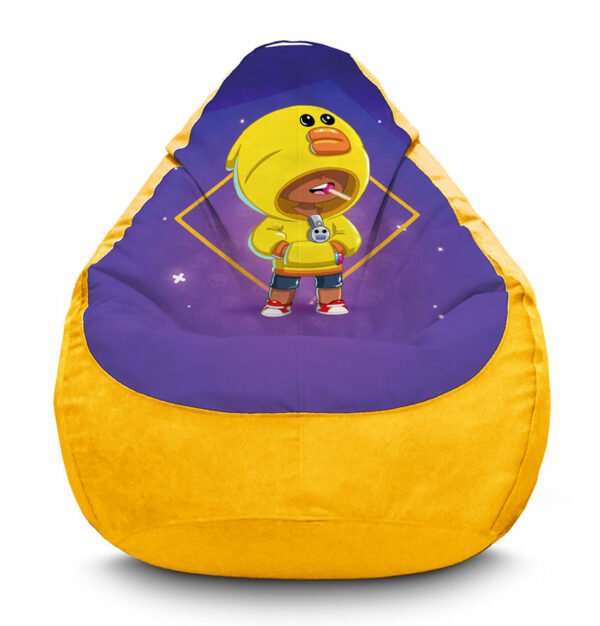 brawl stars 23 1 1 jpg brawl stars 23 1 1 jpg