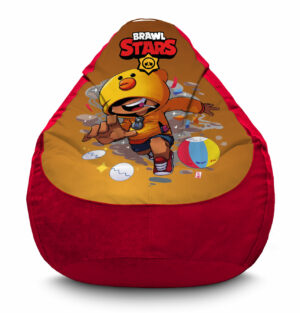 brawl stars 25 1 jpg